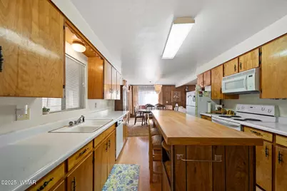 2681 W Reidhead, Show Low, AZ 85901 - Photo 8