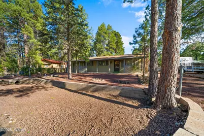 2681 W Reidhead, Show Low, AZ 85901 - Photo 22