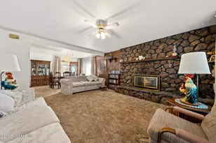 2681 W Reidhead, Show Low, AZ 85901 - Photo 4
