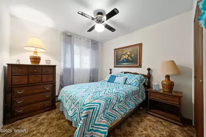 2681 W Reidhead, Show Low, AZ 85901 - Photo 10