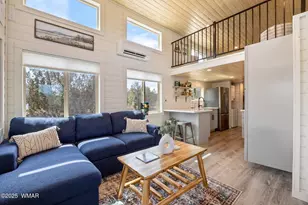 2746 Columbia Ln, Overgaard, AZ 85933 - Photo 4