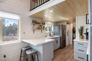 2746 Columbia Ln, Overgaard, AZ 85933 - Photo 6