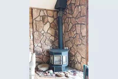 1949 Norton Place, Show Low, AZ 85901 - Photo 10