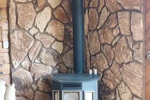 1949 Norton Pl, Show Low, AZ 85901 - Photo 10