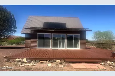 1949 Norton Place, Show Low, AZ 85901 - Photo 22