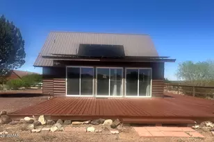 1949 Norton Pl, Show Low, AZ 85901 - Photo 22