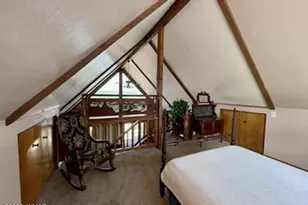 1949 Norton Pl, Show Low, AZ 85901 - Photo 18