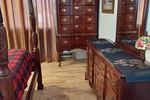 1949 Norton Pl, Show Low, AZ 85901 - Photo 16