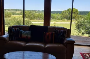 1949 Norton Pl, Show Low, AZ 85901 - Photo 8