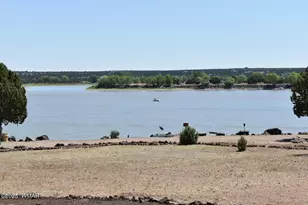 1949 Norton Pl, Show Low, AZ 85901 - Photo 20