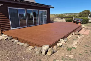 1949 Norton Pl, Show Low, AZ 85901 - Photo 20