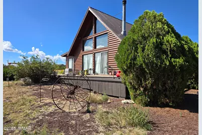 1949 Norton Place, Show Low, AZ 85901 - Photo 2