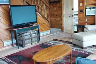 1949 Norton Pl, Show Low, AZ 85901 - Photo 6