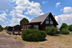 1949 Norton Pl, Show Low, AZ 85901 - Photo 1