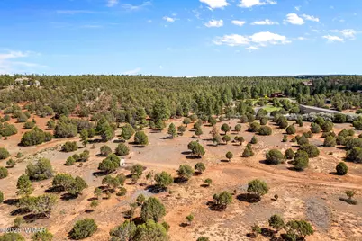 Xxxxx Iron Spur, Show Low, AZ 85901 - Photo 6