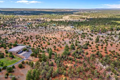 Xxxxx Iron Spur, Show Low, AZ 85901 - Photo 16
