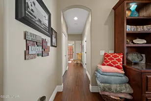 668 E Oak Meadow Ln, Pinetop, AZ 85935 - Photo 58