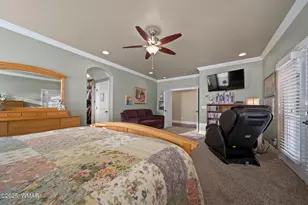 668 E Oak Meadow Ln, Pinetop, AZ 85935 - Photo 46