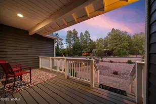 668 E Oak Meadow Ln, Pinetop, AZ 85935 - Photo 74