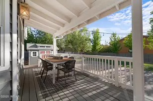 668 E Oak Meadow Ln, Pinetop, AZ 85935 - Photo 40