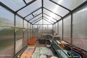 668 E Oak Meadow Ln, Pinetop, AZ 85935 - Photo 30