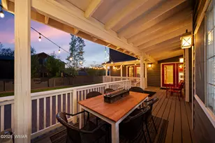 668 E Oak Meadow Ln, Pinetop, AZ 85935 - Photo 82