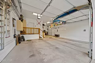 668 E Oak Meadow Ln, Pinetop, AZ 85935 - Photo 88