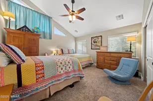 668 E Oak Meadow Ln, Pinetop, AZ 85935 - Photo 66