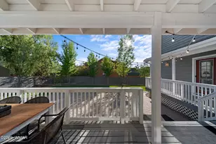 668 E Oak Meadow Ln, Pinetop, AZ 85935 - Photo 42