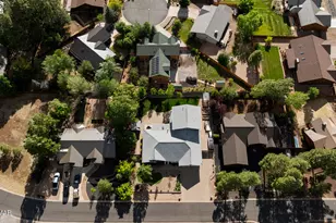 668 E Oak Meadow Ln, Pinetop, AZ 85935 - Photo 90