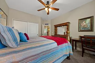 668 E Oak Meadow Ln, Pinetop, AZ 85935 - Photo 60