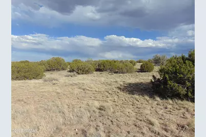 38 Gila Drive, Concho, AZ 85924 - Photo 8