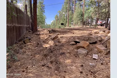 539 W Cooley Lane, Lakeside, AZ 85929 - Photo 8