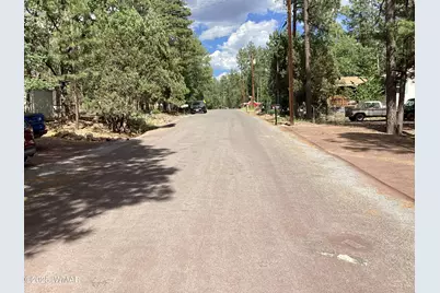 539 W Cooley Lane, Lakeside, AZ 85929 - Photo 12
