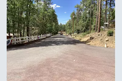 539 W Cooley Lane, Lakeside, AZ 85929 - Photo 14