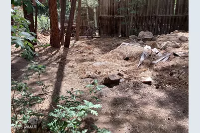 539 W Cooley Lane, Lakeside, AZ 85929 - Photo 10