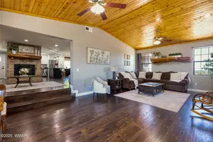 929 E Willow Ln, Taylor, AZ 85939 - Photo 12