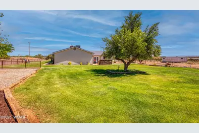 929 E Willow Lane, Taylor, AZ 85939 - Photo 34