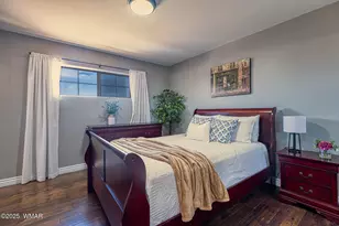 929 E Willow Ln, Taylor, AZ 85939 - Photo 22