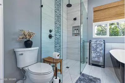 929 E Willow Lane, Taylor, AZ 85939 - Photo 20