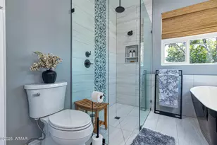 929 E Willow Ln, Taylor, AZ 85939 - Photo 20