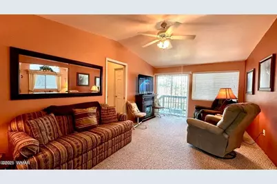 270 N Clark Road, Unit #114, Show Low, AZ 85901 - Photo 10