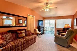 270 N Clark Rd, Show Low, AZ 85901 - Photo 10