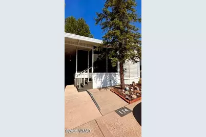 270 N Clark Road, Unit #114, Show Low, AZ 85901 - Photo 30