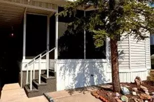 270 N Clark Rd, Show Low, AZ 85901 - Photo 30