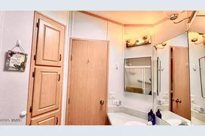 270 N Clark Road, Unit #114, Show Low, AZ 85901 - Photo 28