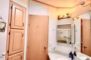 270 N Clark Rd, Show Low, AZ 85901 - Photo 28