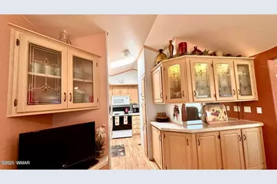 270 N Clark Road, Unit #114, Show Low, AZ 85901 - Photo 6