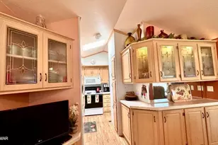 270 N Clark Rd, Show Low, AZ 85901 - Photo 6