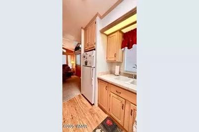 270 N Clark Road, Unit #114, Show Low, AZ 85901 - Photo 16